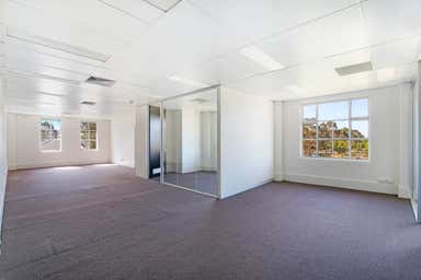 Office Suites, 48 Edgewater Boulevard Maribyrnong VIC 3032 - Image 4