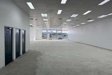 T1, 147-153 Great Eastern Highway Bellevue WA 6056 - Image 4