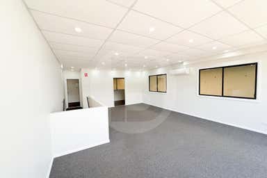 24/70 HOLBECHE ROAD Arndell Park NSW 2148 - Image 3