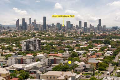 350 Old Cleveland Road Coorparoo QLD 4151 - Image 2