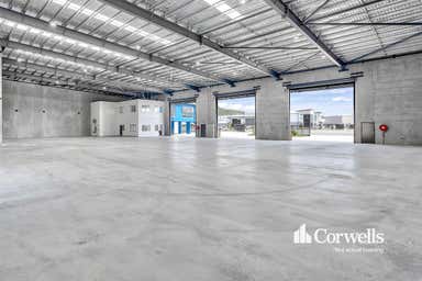 66 (Lot 76 Stephens Way Yatala QLD 4207 - Image 4