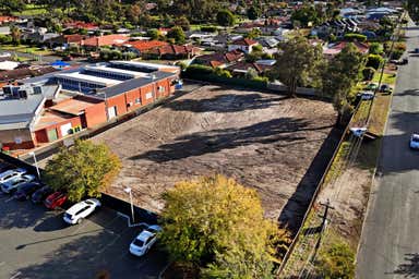 573 Walter Road East Morley WA 6062 - Image 3