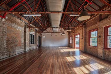 The Cannery, 61-71 Mentmore Avenue Rosebery NSW 2018 - Image 4