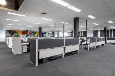 Level 1, 90 Maribyrnong Street Footscray VIC 3011 - Image 4