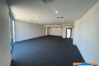 C8, 293 Guildford Road Maylands WA 6051 - Image 3