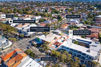 108-110 Majors Bay Road Concord NSW 2137 - Image 3