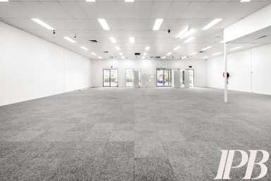 16/1029 Manly Road Tingalpa QLD 4173 - Image 4