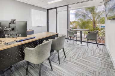 217 Logan Road Woolloongabba QLD 4102 - Image 4