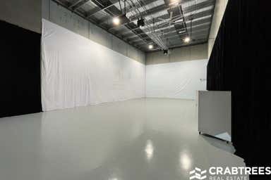 8/830-850 Princes Highway Springvale VIC 3171 - Image 3