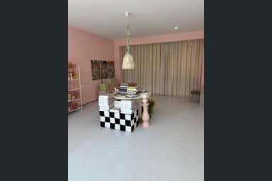 1260 High Street Armadale VIC 3143 - Image 3