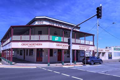 147 BUNDA STREET Cairns City QLD 4870 - Image 4