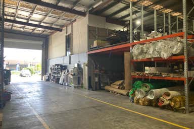 1/88 Lear Jet Drive Caboolture QLD 4510 - Image 4