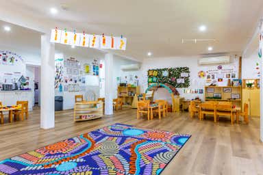 21-23 Montrose Avenue Merrylands NSW 2160 - Image 3