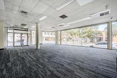 321-323 Queensberry Street North Melbourne VIC 3051 - Image 4