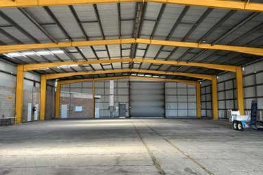 8 College Road Berrimah NT 0828 - Image 4