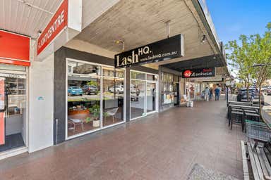 217 Margaret Street Toowoomba City QLD 4350 - Image 3