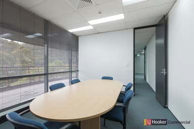 Suite 503-506, 131-133 Donnison Street Gosford NSW 2250 - Image 4
