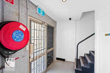 3/57-59 Anderson Road Mortdale NSW 2223 - Image 4