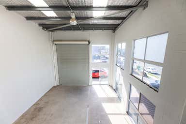 1/43 Taree Street Burleigh Heads QLD 4220 - Image 4