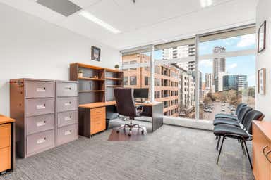 403/147 Pirie Street Adelaide SA 5000 - Image 3