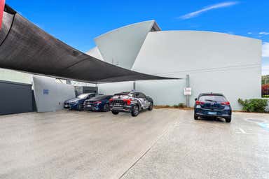 12 Grove Street Cairns North QLD 4870 - Image 3