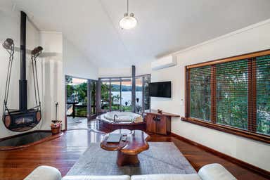 207 Narrows Road North Maleny QLD 4552 - Image 2