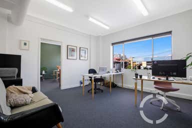 72 Vulture Street West End QLD 4101 - Image 4