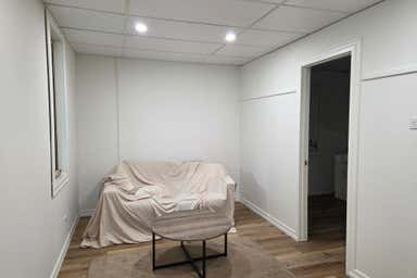 13/36  Merri Concourse Campbellfield VIC 3061 - Image 4