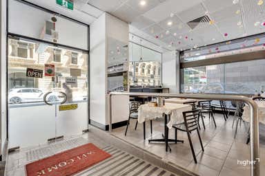 2/12 Pirie Street Adelaide SA 5000 - Image 3