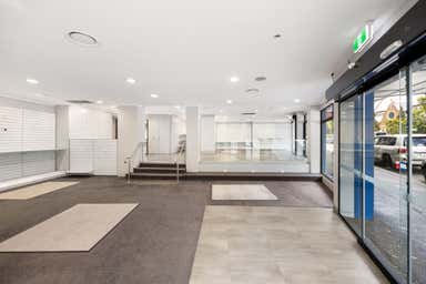 438 Wickham Street Fortitude Valley QLD 4006 - Image 4
