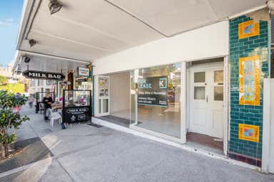 12 Military Road Watsons Bay NSW 2030 - Image 4