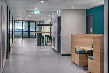 120 Old Pittwater Road Brookvale NSW 2100 - Image 4