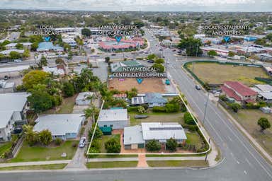 2 Cotterell Road & 105 School Road Kallangur QLD 4503 - Image 3