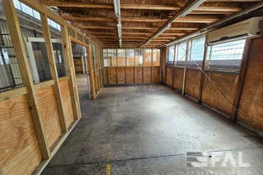 Unit  E1&E2, 70 Raynham Street Salisbury QLD 4107 - Image 3