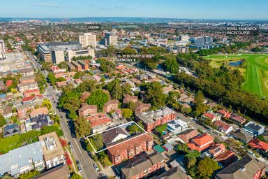 14-16 Botany Street Randwick NSW 2031 - Image 4