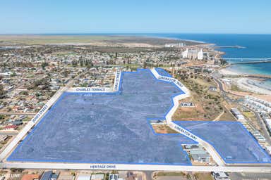 Wallaroo Shores Liberator Way Wallaroo SA 5556 - Image 2