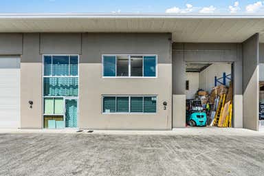 3/51 Township Drive Burleigh Heads QLD 4220 - Image 2