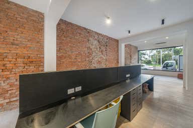 10 Wellington Parade East Melbourne VIC 3002 - Image 3