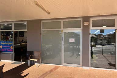 12/127-131 Colburn Avenue Victoria Point QLD 4165 - Image 3