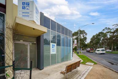 Suite 3, 879 Springvale Road Mulgrave VIC 3170 - Image 3