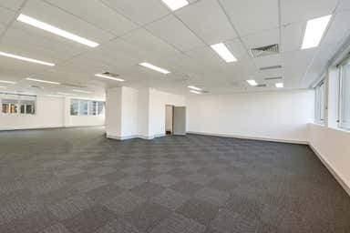 Suite 102 & 203, 426 King Street Newcastle NSW 2300 - Image 3