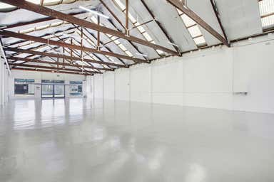 607-609 Parramatta Road Leichhardt NSW 2040 - Image 3