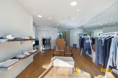Ground Floor, 540a Malvern Road Prahran VIC 3181 - Image 4