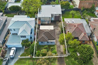 12  Windsor Parade North Narrabeen NSW 2101 - Image 3