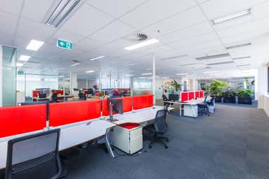 2 Bannister Road Canning Vale WA 6155 - Image 3