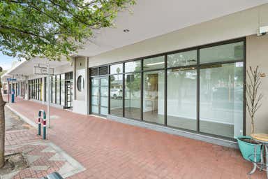 5/81-83 Walcott Street Mount Lawley WA 6050 - Image 4