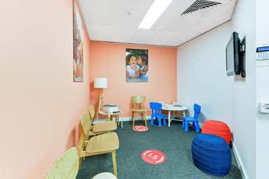 Unit 2, 55 Gawler Place Adelaide SA 5000 - Image 4