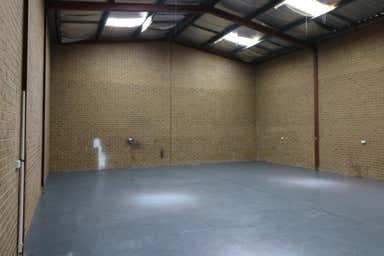 Unit 9, 38-46 Barndioota Road Salisbury Plain SA 5109 - Image 3