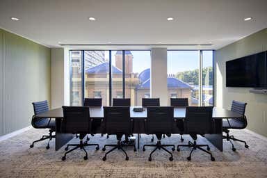 99 Elizabeth Street Sydney NSW 2000 - Image 3