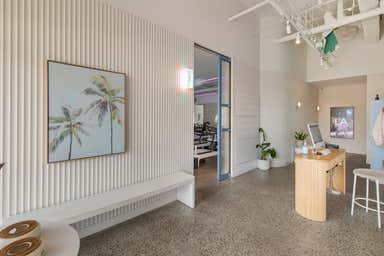 136 Goodwood Road Goodwood SA 5034 - Image 3